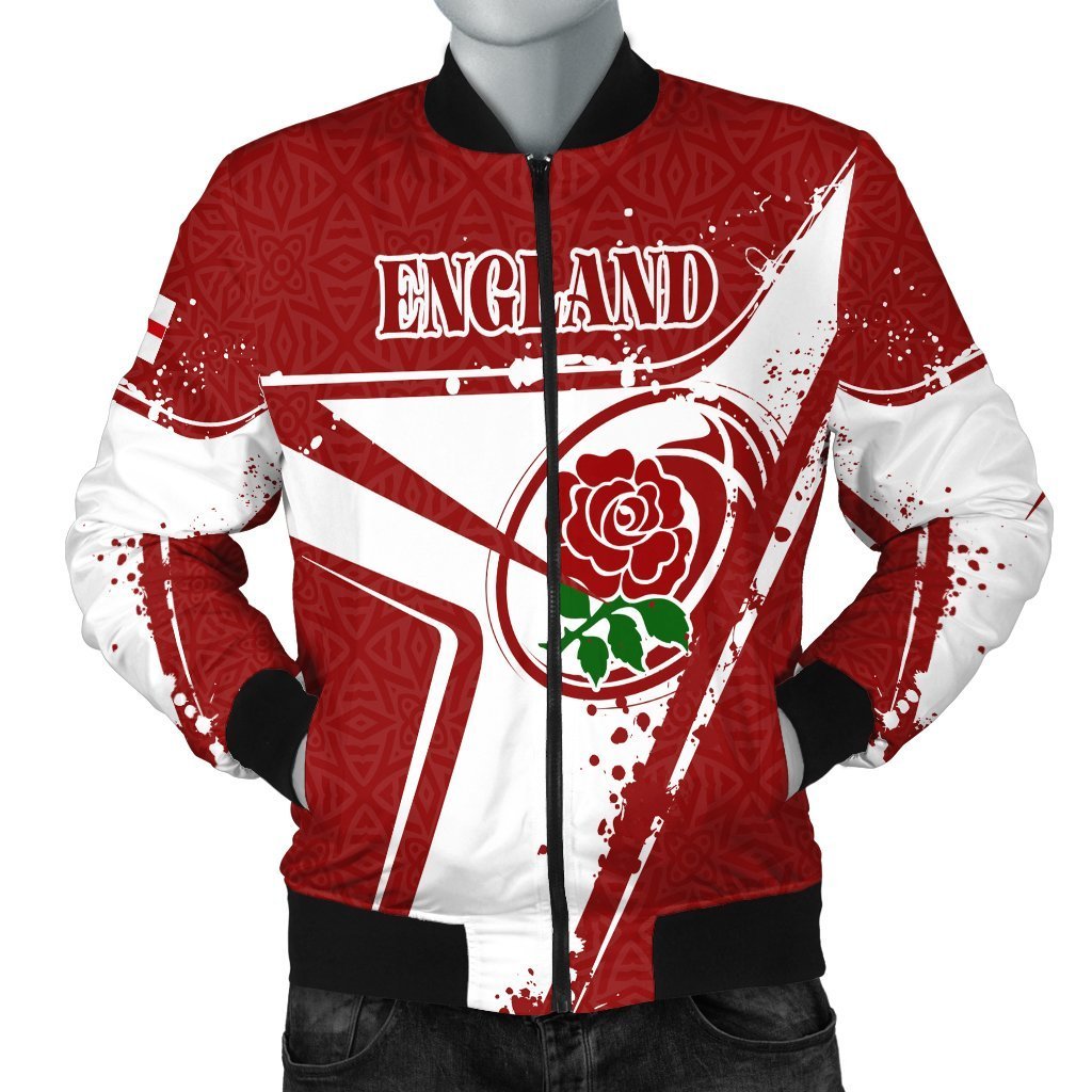 custom-text-england-rugby-personalised-mens-bomber-jacket-england-rugby