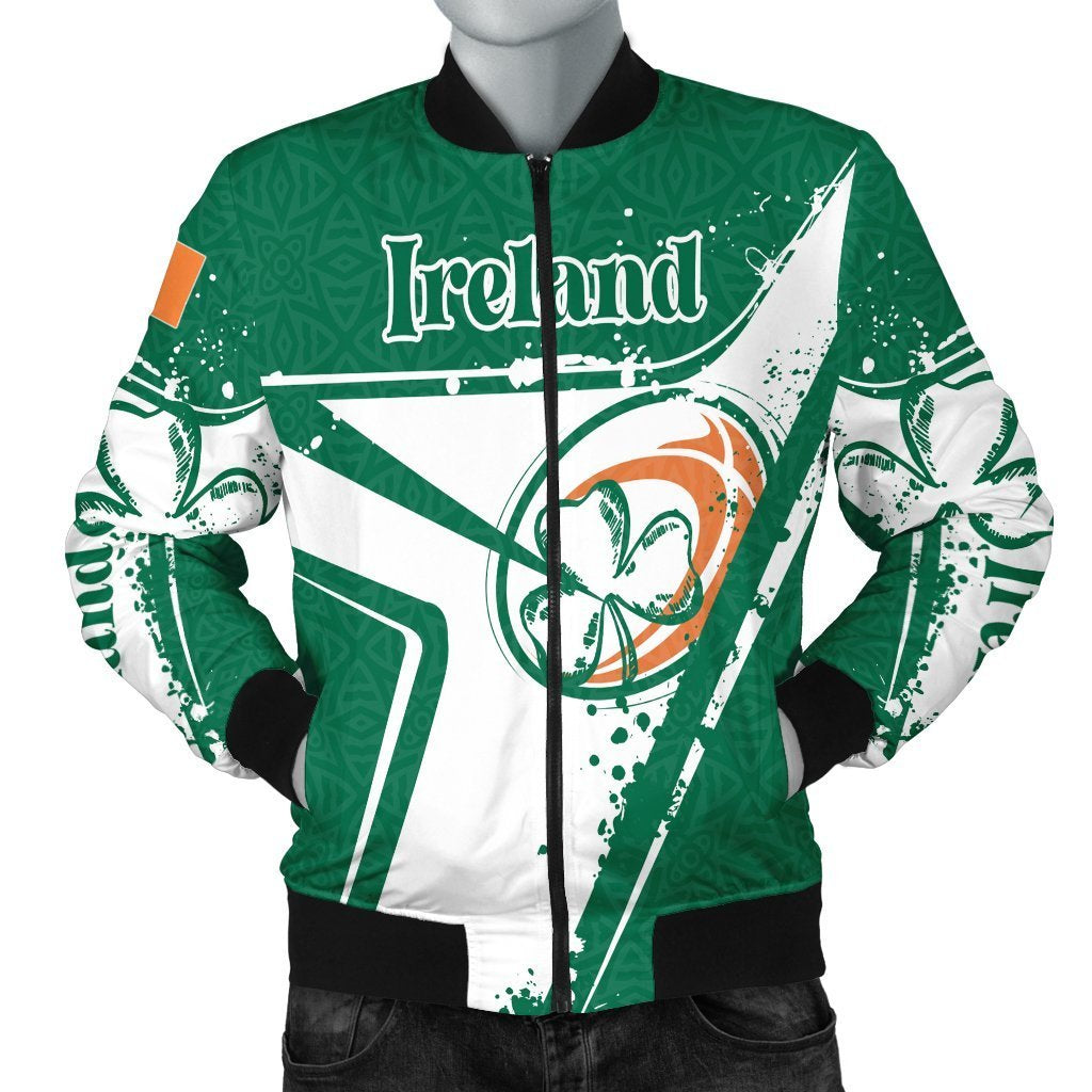 custom-text-ireland-rugby-personalised-mens-bomber-jacket-irish-rugby