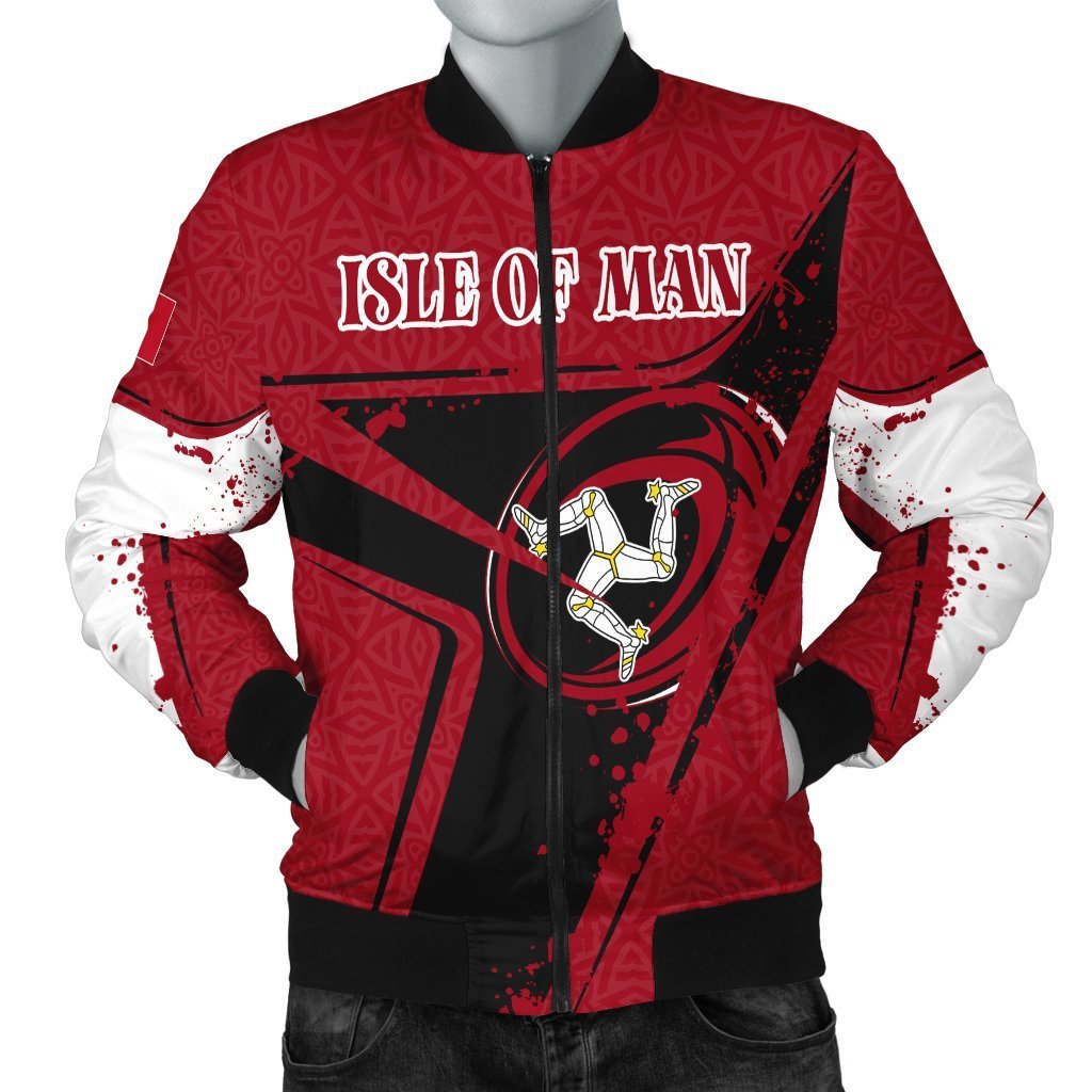 custom-text-isle-of-man-rugby-personalised-mens-bomber-jacket-isle-of-man-rugby