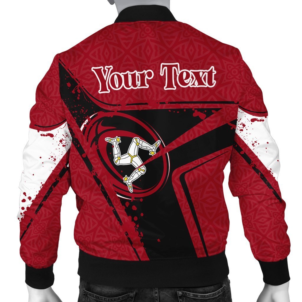 custom-text-isle-of-man-rugby-personalised-mens-bomber-jacket-isle-of-man-rugby