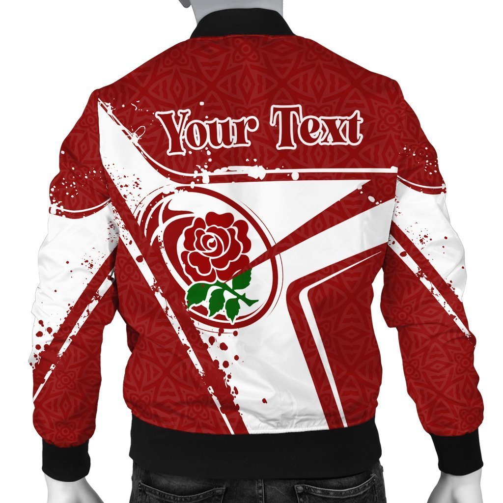 custom-text-england-rugby-personalised-mens-bomber-jacket-england-rugby