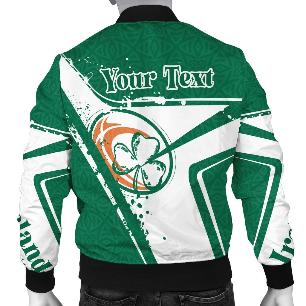 custom-text-ireland-rugby-personalised-mens-bomber-jacket-irish-rugby