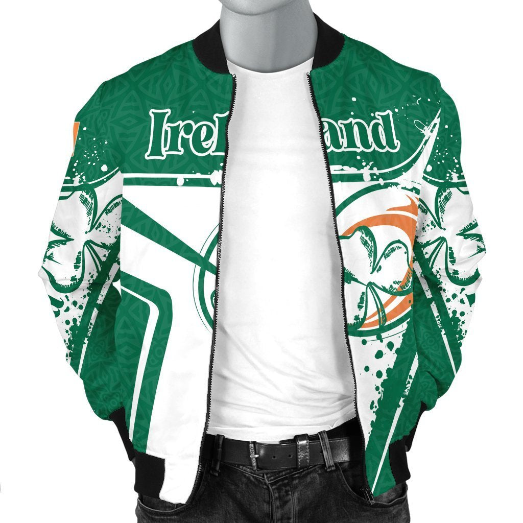 custom-text-ireland-rugby-personalised-mens-bomber-jacket-irish-rugby