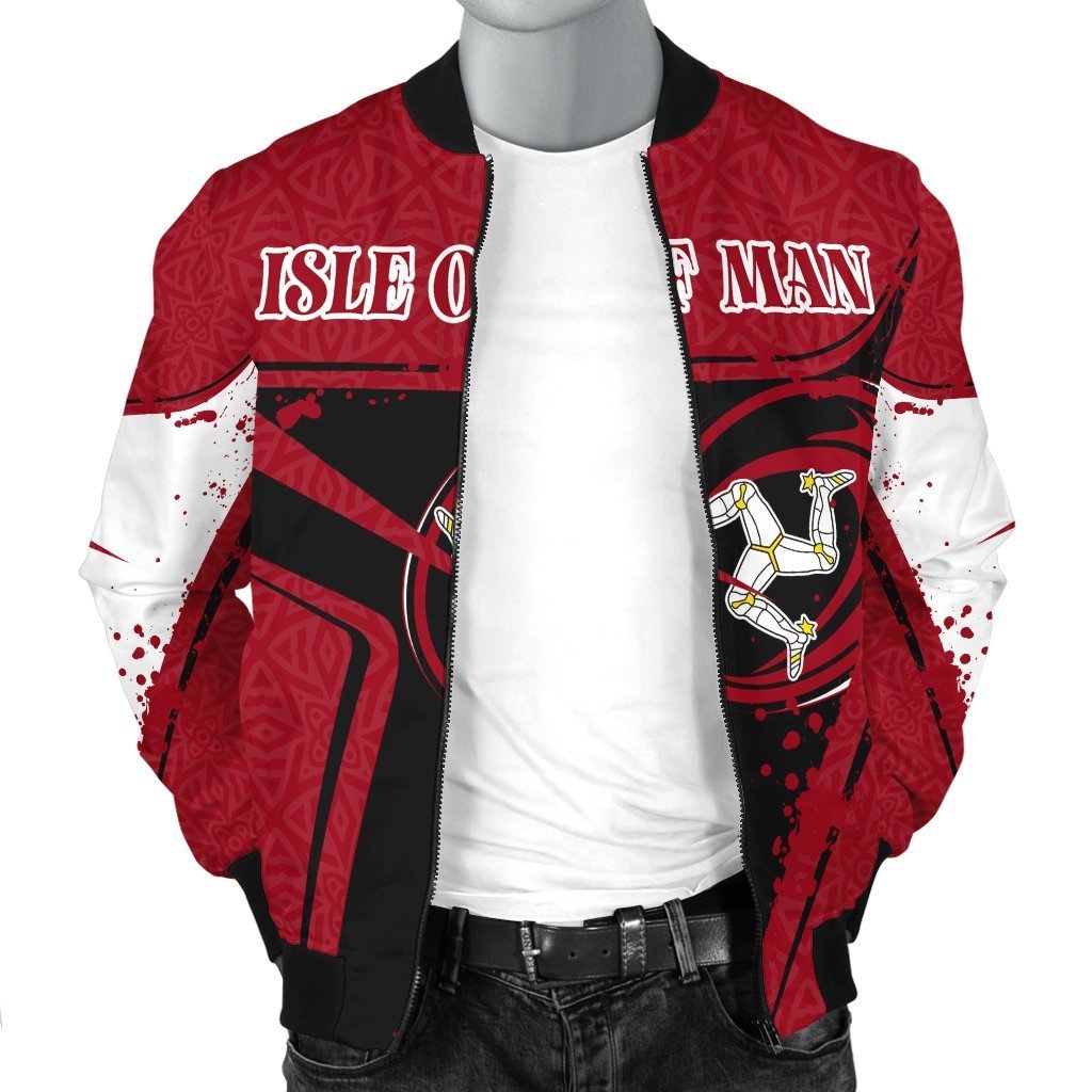 custom-text-isle-of-man-rugby-personalised-mens-bomber-jacket-isle-of-man-rugby