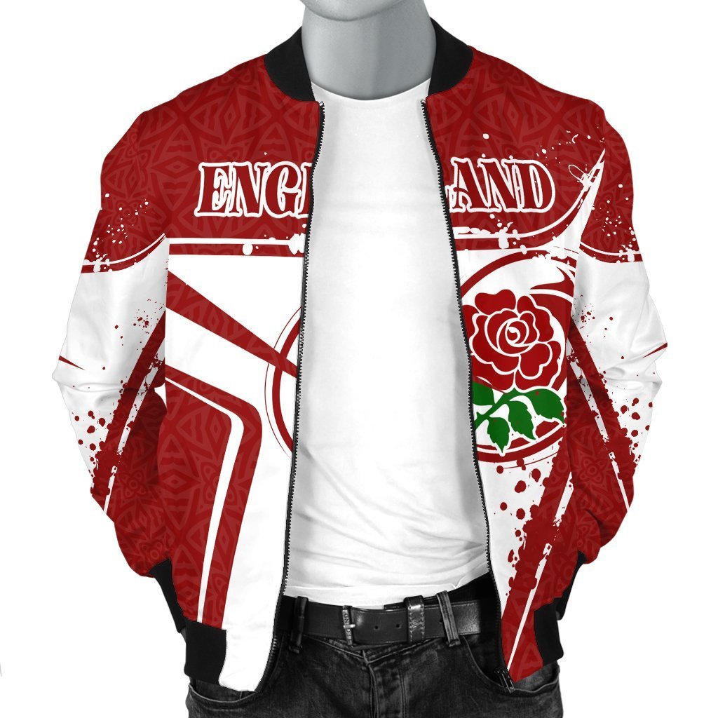 custom-text-england-rugby-personalised-mens-bomber-jacket-england-rugby