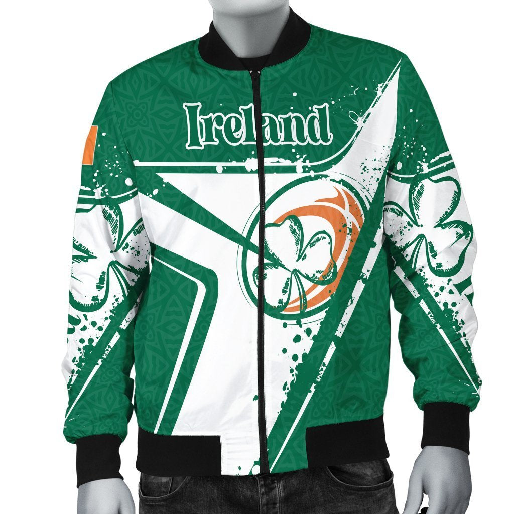 custom-text-ireland-rugby-personalised-mens-bomber-jacket-irish-rugby