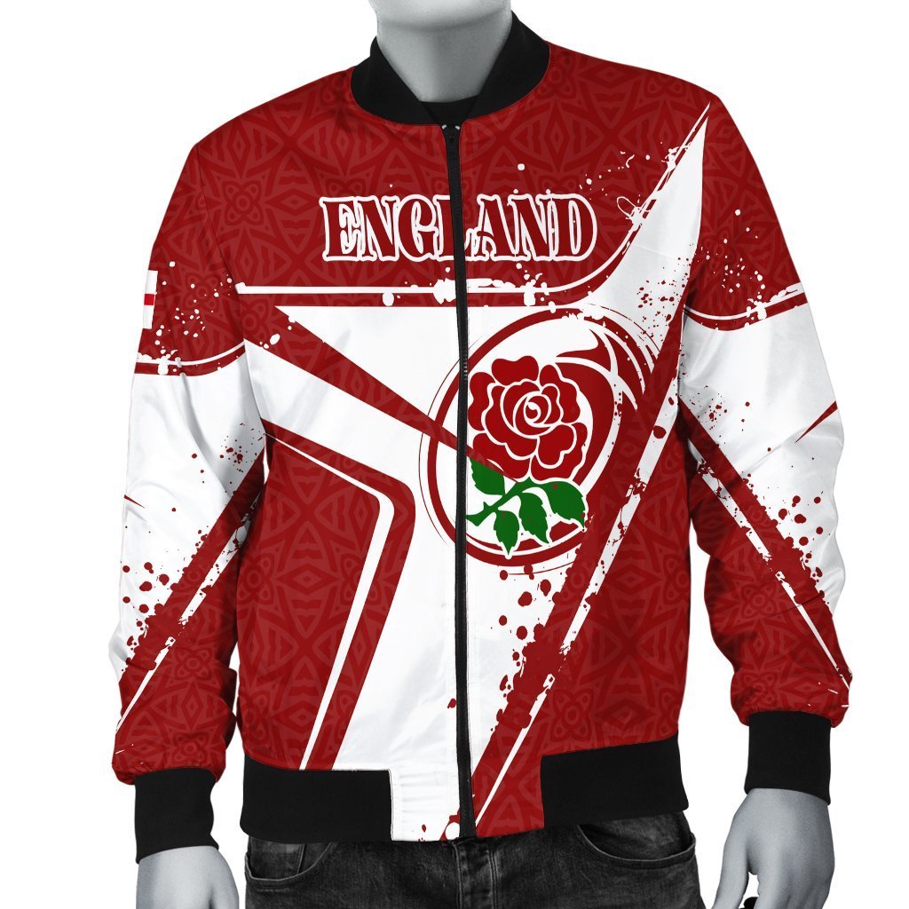 custom-text-england-rugby-personalised-mens-bomber-jacket-england-rugby