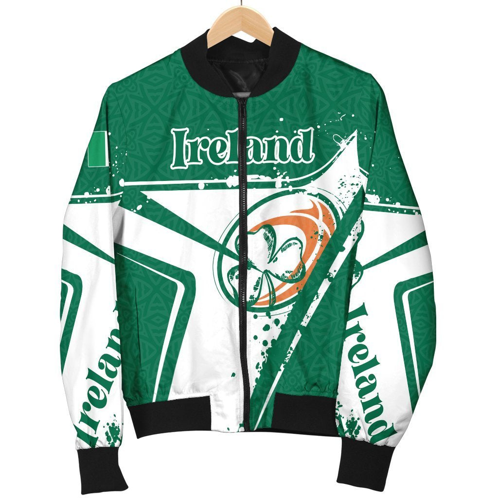 custom-text-ireland-rugby-personalised-mens-bomber-jacket-irish-rugby