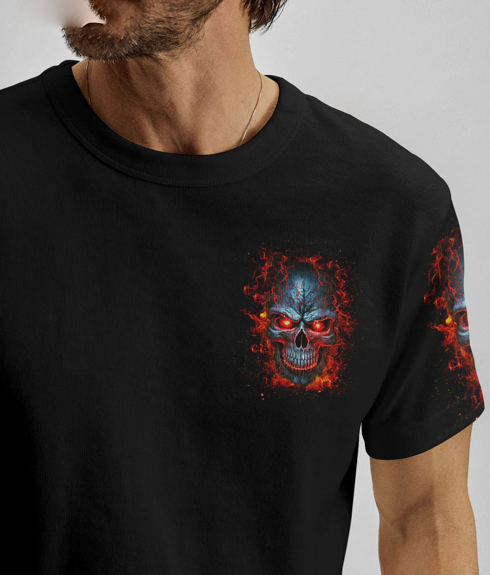 jeep-skull-fire-t-shirt