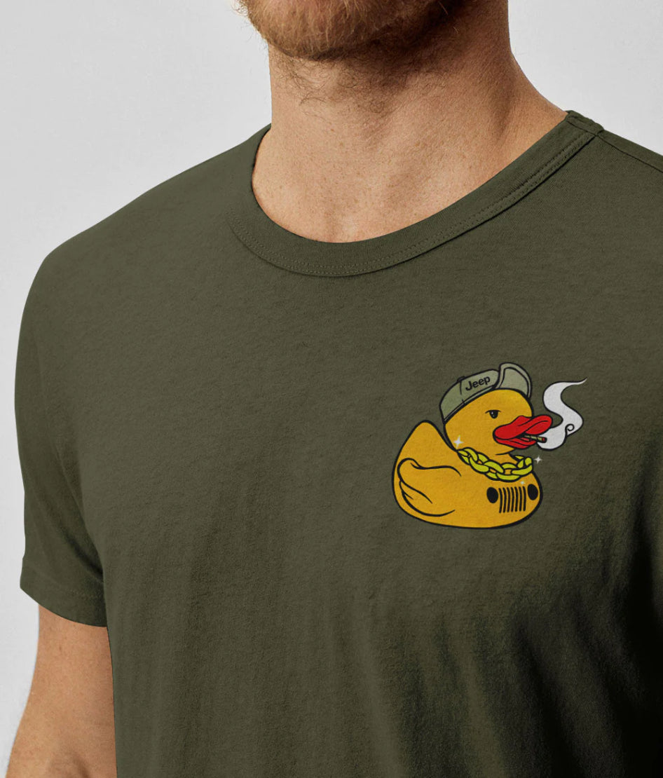 dont-like-my-attitude-duck-jeep-t-shirt