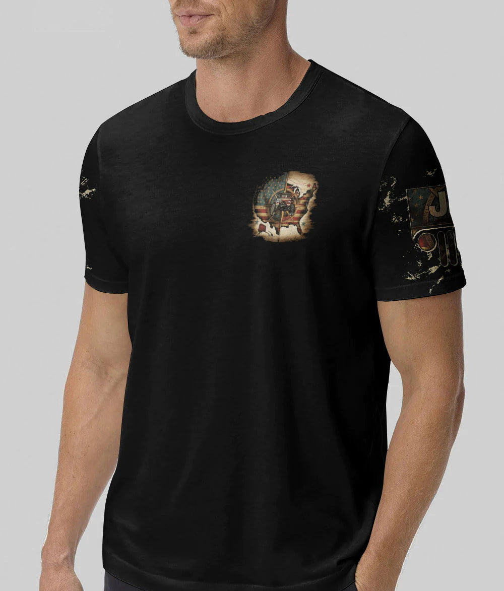 jeep-life-compass-america-map-t-shirt