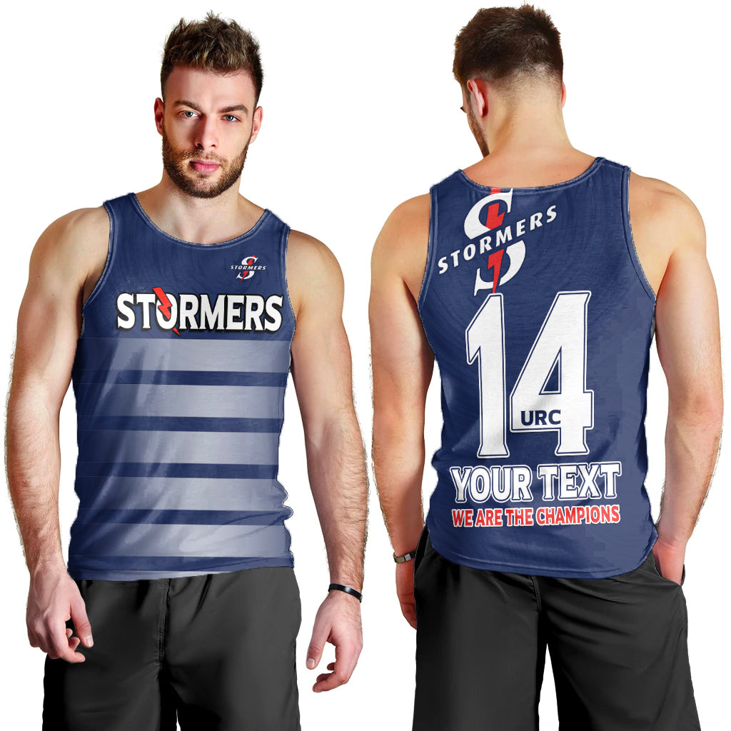 custom-text-and-number-stormers-south-africa-rugby-men-tank-top-we-are-the-champions-urc-unity