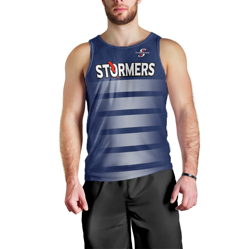 custom-text-and-number-stormers-south-africa-rugby-men-tank-top-we-are-the-champions-urc-unity