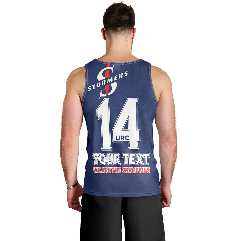 custom-text-and-number-stormers-south-africa-rugby-men-tank-top-we-are-the-champions-urc-unity