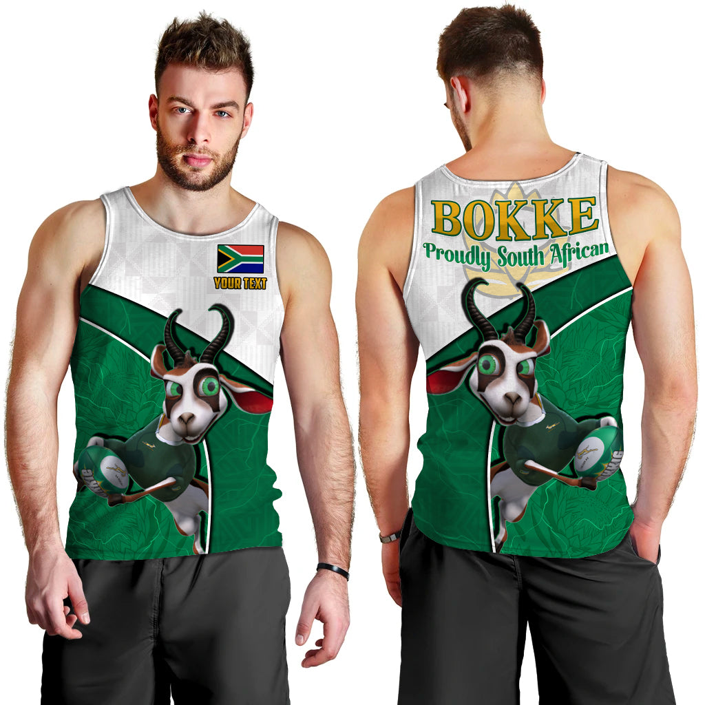 custom-personalised-south-africa-rugby-men-tank-top-proudly-springboks-cartoon-bokke-african-pattern