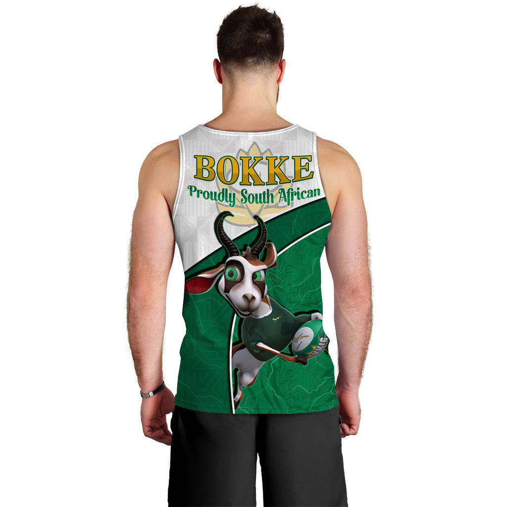 custom-personalised-south-africa-rugby-men-tank-top-proudly-springboks-cartoon-bokke-african-pattern