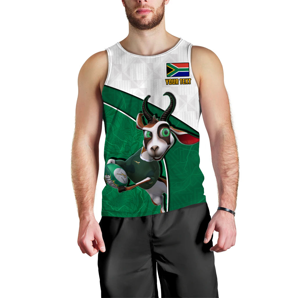 custom-personalised-south-africa-rugby-men-tank-top-proudly-springboks-cartoon-bokke-african-pattern