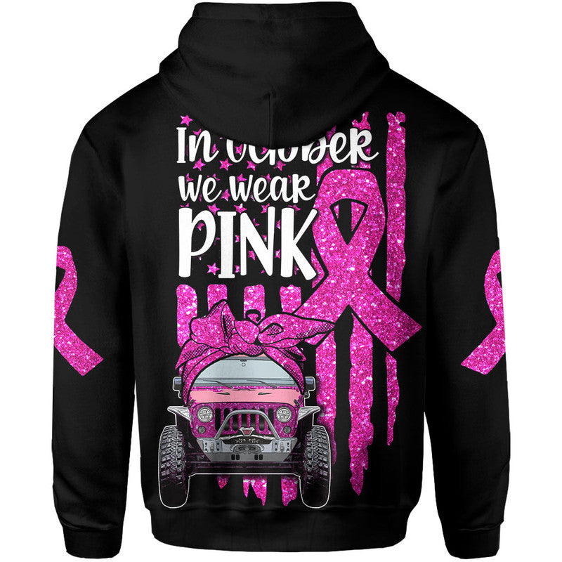 breast-cancer-hoodie-we-wear-pink-jeep