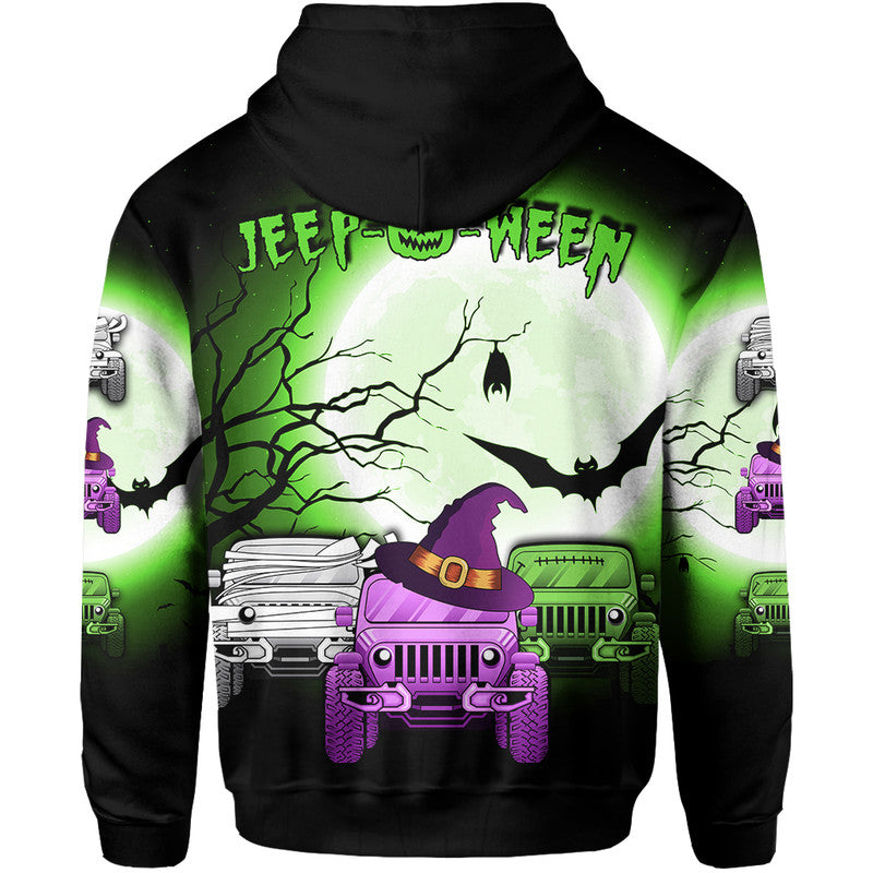 jeep-o-ween-hoodie-no1