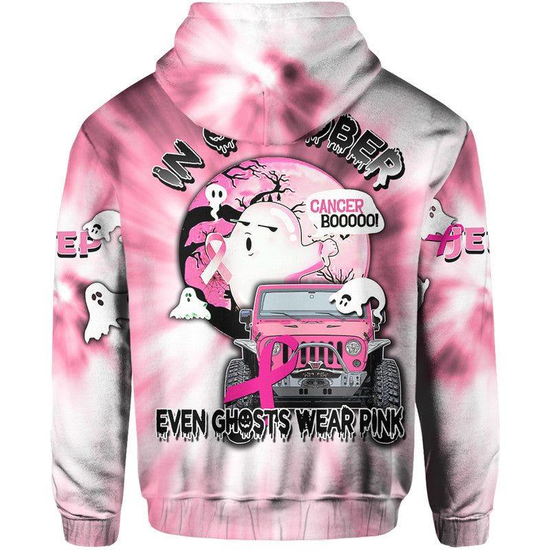 breast-cancer-hoodie-cancer-boo-jeep-halloween-pink