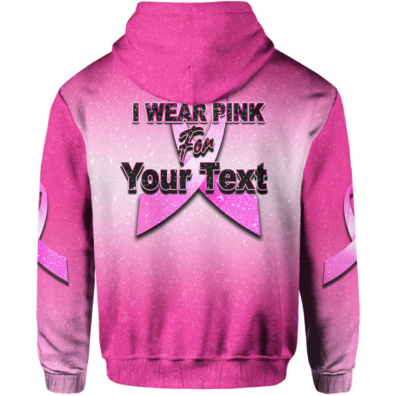 custom-personalised-breast-cancer-hoodie-save-the-pumpkins-pink-style
