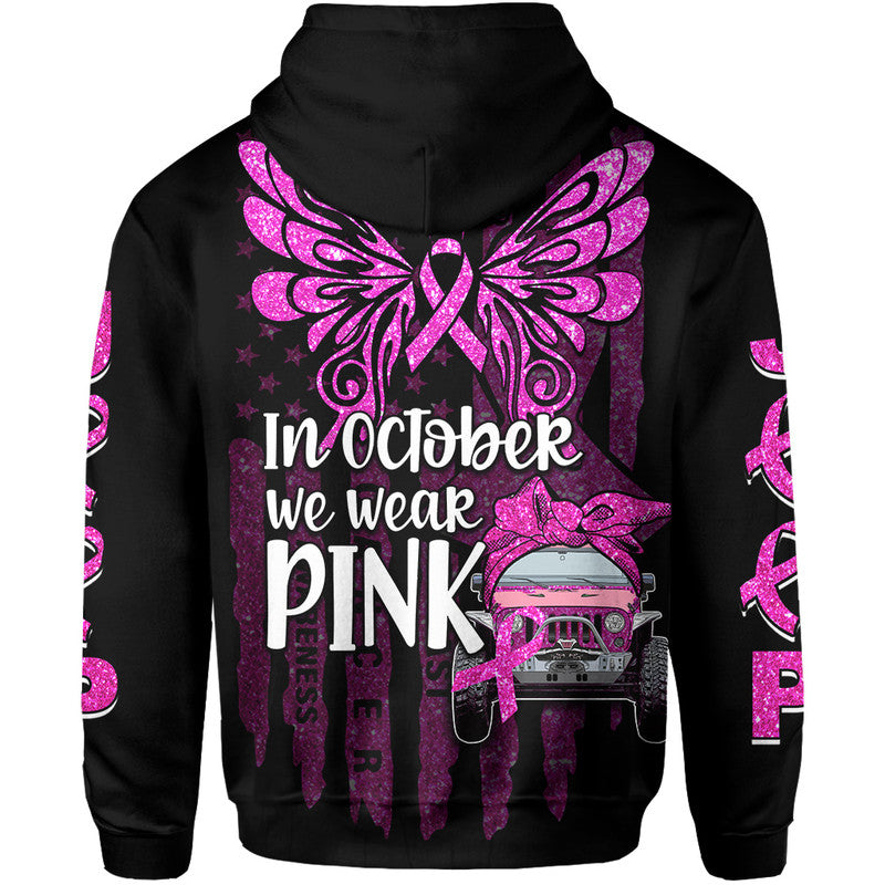 breast-cancer-hoodie-we-wear-pink-butterfly-jeep