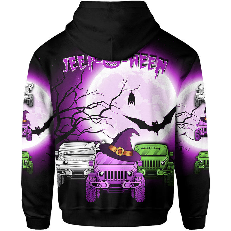 jeep-o-ween-hoodie-no2