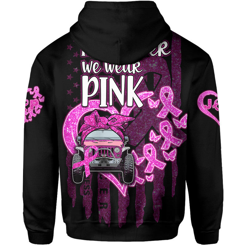 breast-cancer-hoodie-we-wear-pink-heart-jeep