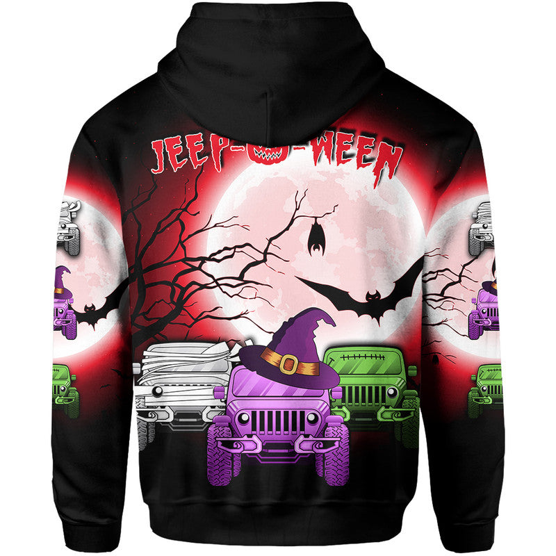 jeep-o-ween-hoodie-no3