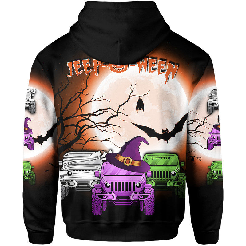 jeep-o-ween-hoodie-no4