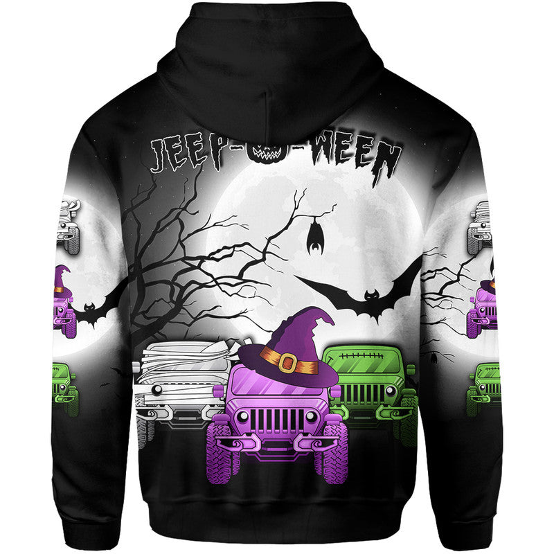 jeep-o-ween-hoodie-no5