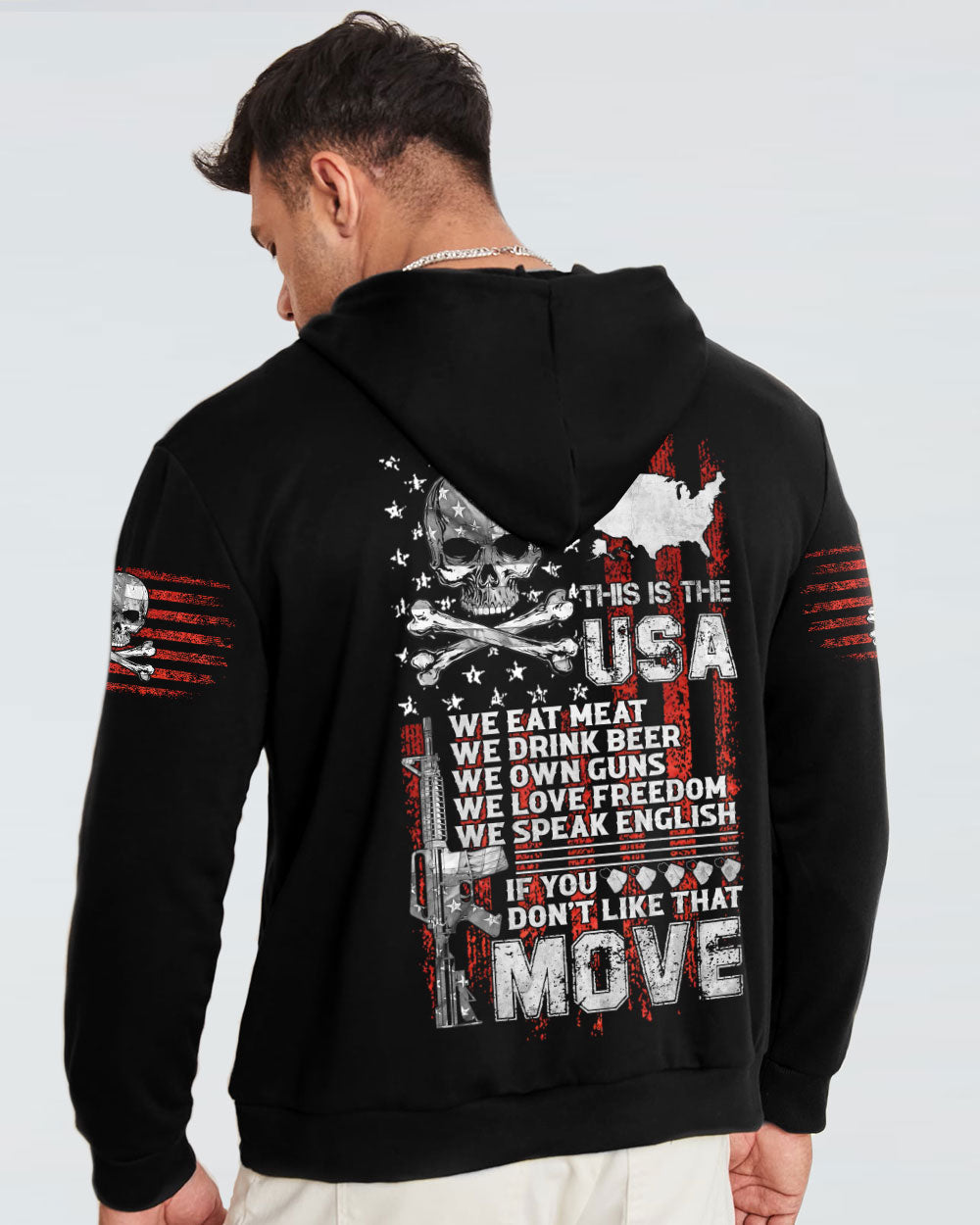 this-is-the-usa-skull-flag-mens-patriotic-hoodie