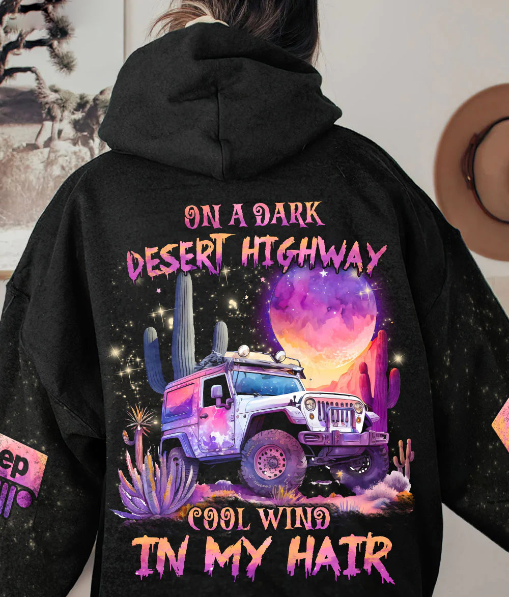 on-a-dark-desert-highway-cool-wind-in-my-hair-jeep-hoodie