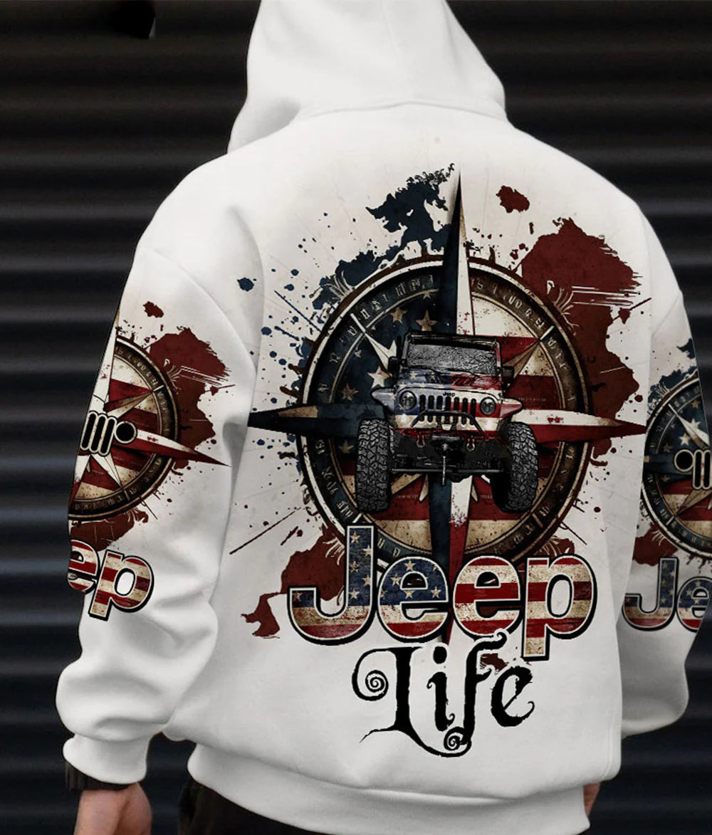 jeep-life-compass-american-hoodie