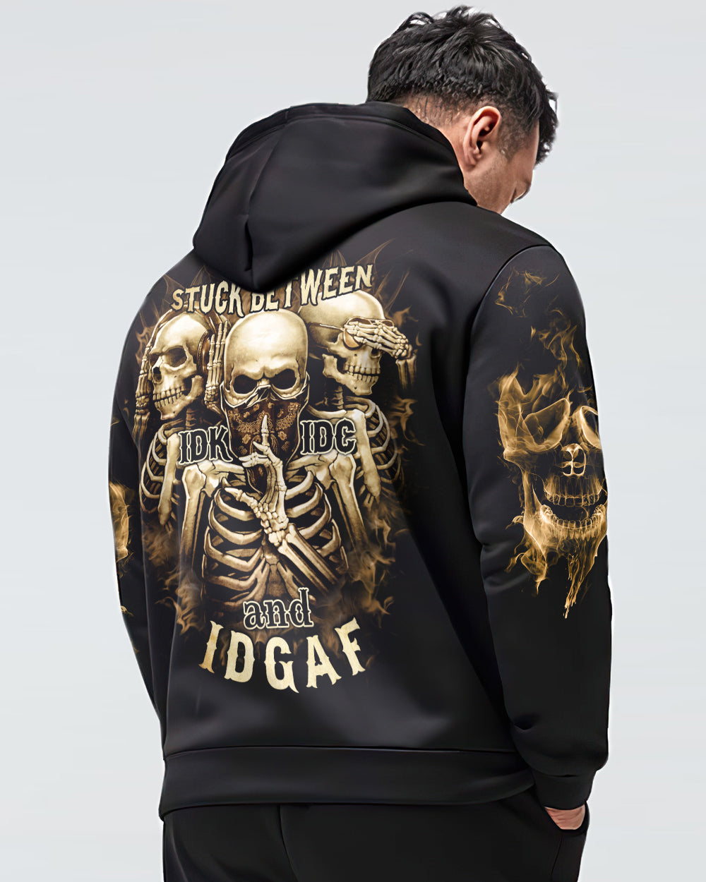 mens-skull-hoodie-stuck-between-idk-idc-and-idgaf