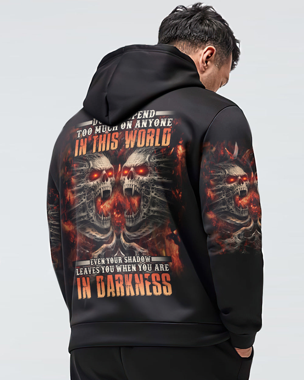 mens-skull-hoodie-dont-depend-too-much-on-anyone-in-this-world