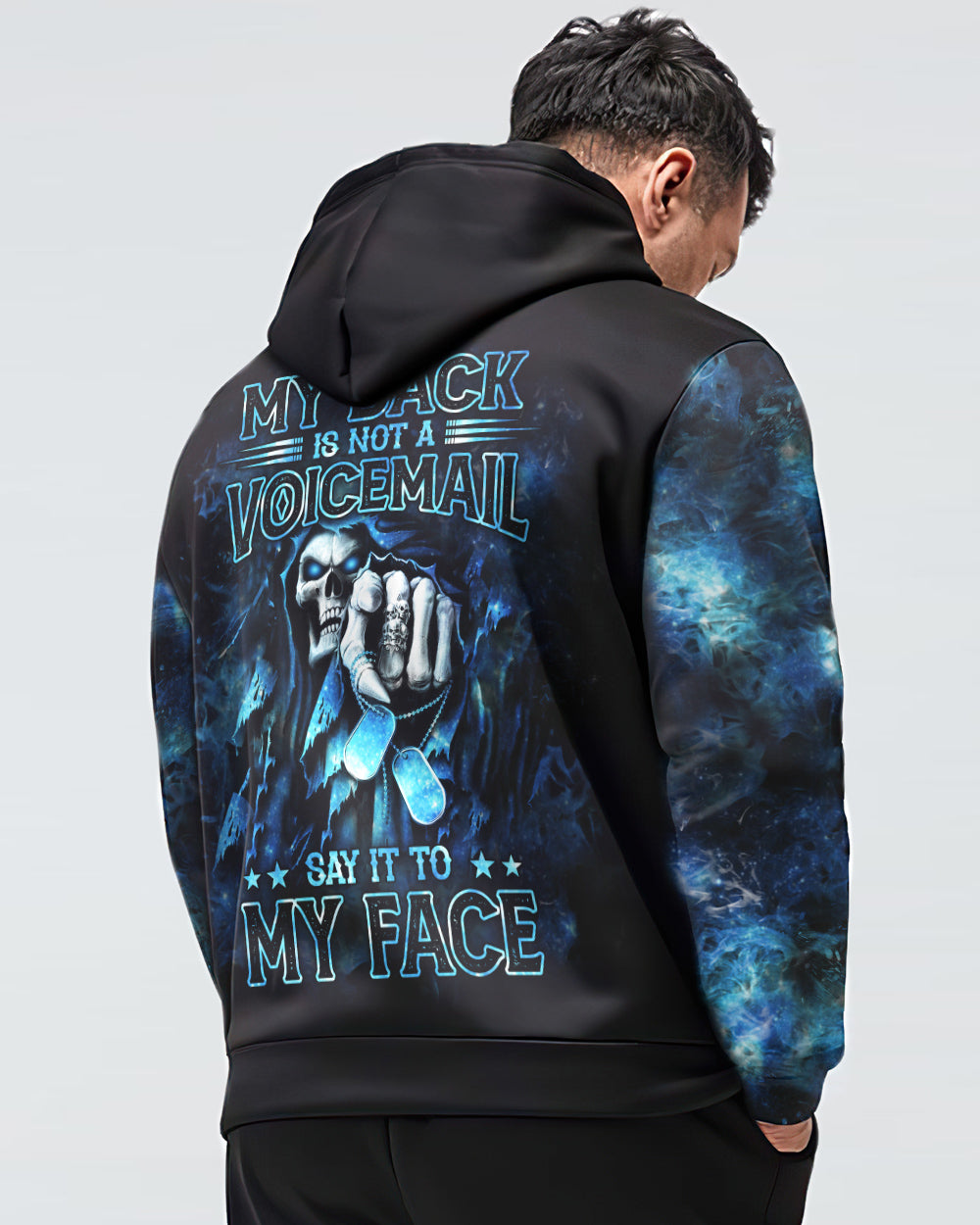 mens-skull-hoodie-my-back-is-not-a-voicemail-say-it-to-my-face