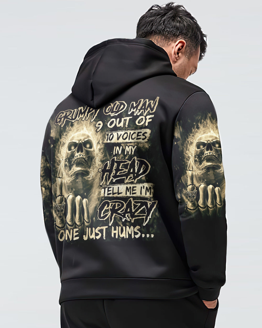 mens-skull-hoodie-grumpy-old-man-9-out-of-10-voices-in-my-head