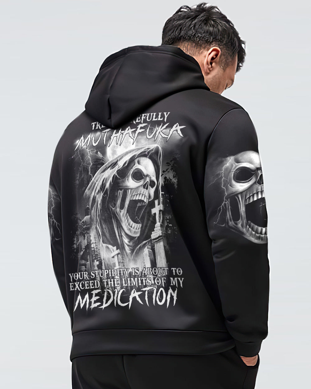 mens-skull-hoodie-tread-carefully-muthafuka-your-stupidity-is-about-to-exceed