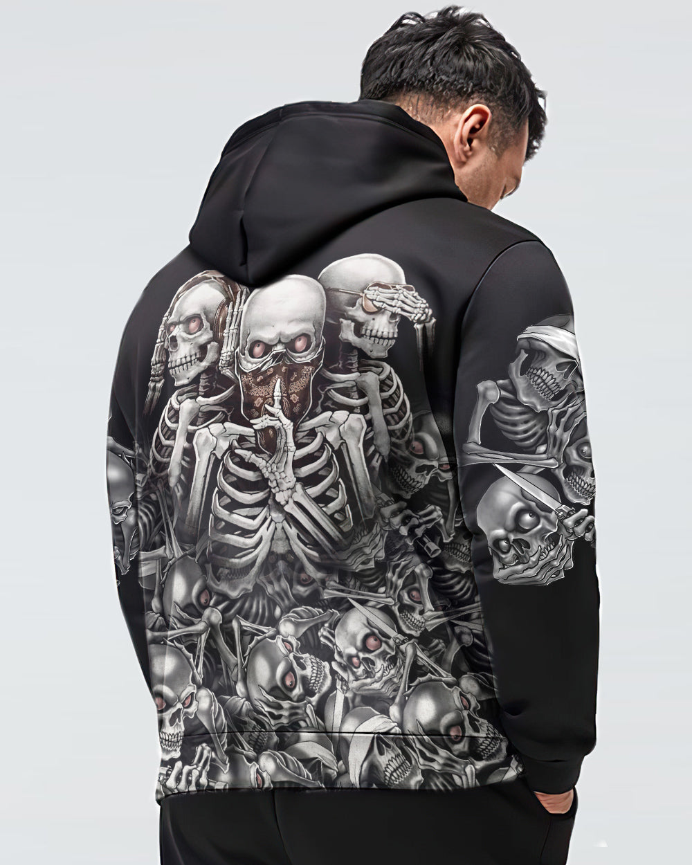 mens-skull-hoodie-tread-carefully-muthafuka-your-stupidity-is-about-to-exceed