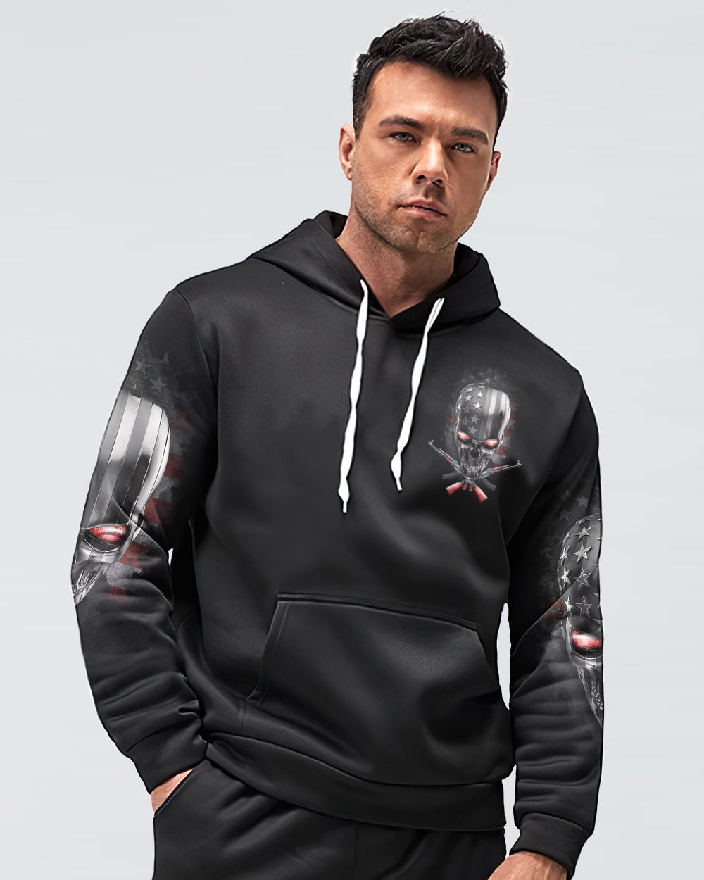 mens-skull-hoodie-threaten-my-family-and-i-will-be-the-last-thing-you-never-see