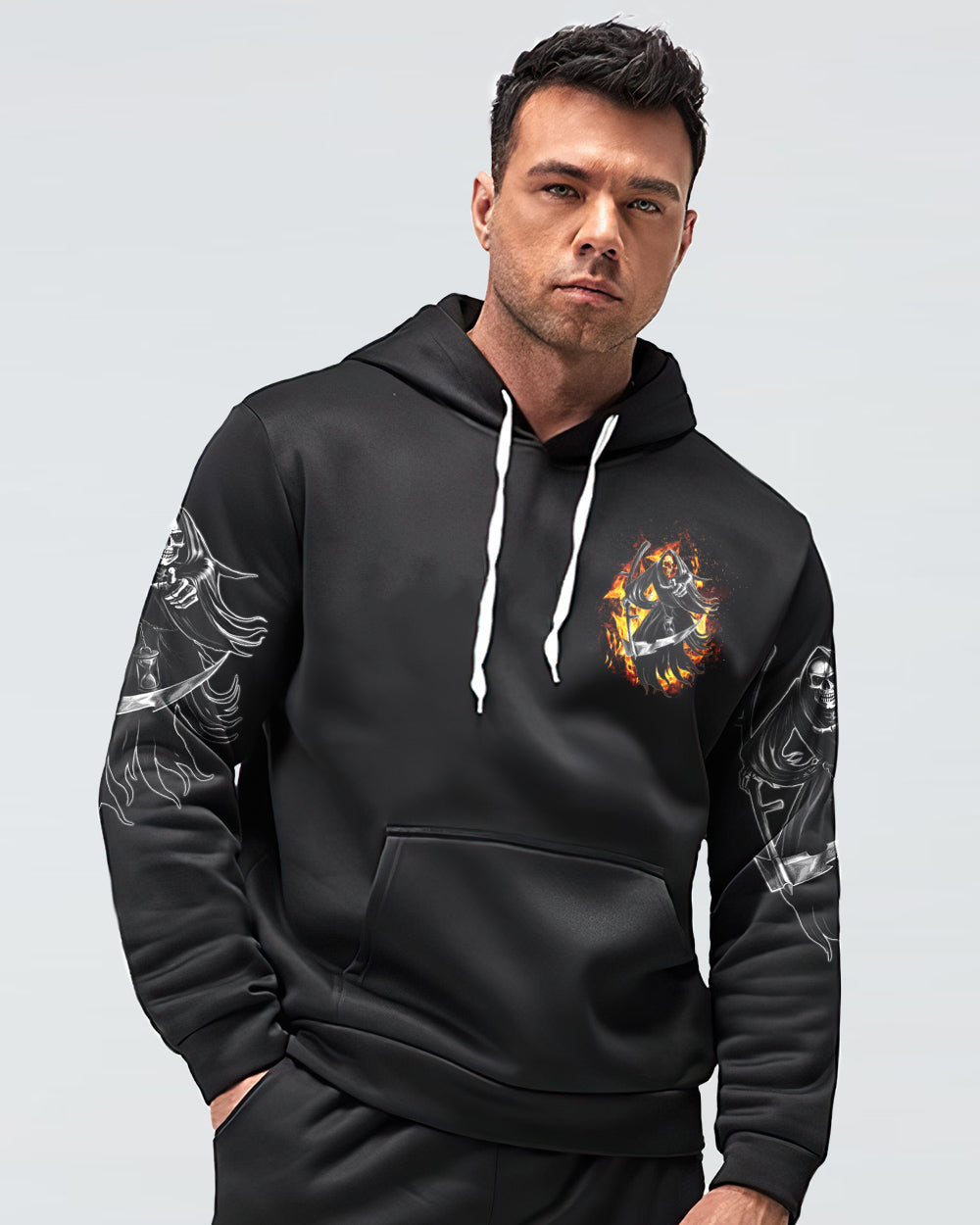 mens-skull-hoodie-tread-carefully-muthafuka-your-stupidity-is-about-to-exceed