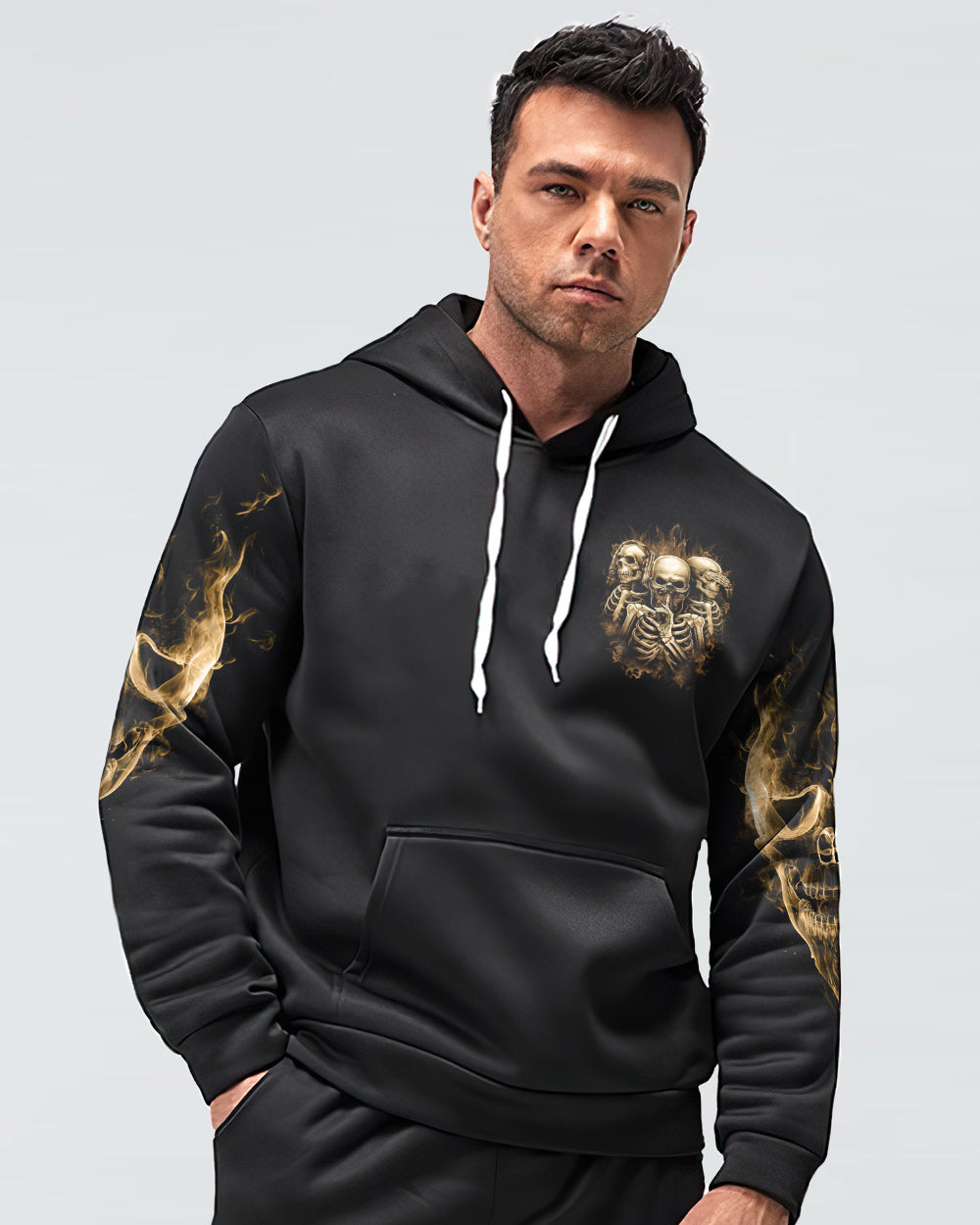 mens-skull-hoodie-stuck-between-idk-idc-and-idgaf