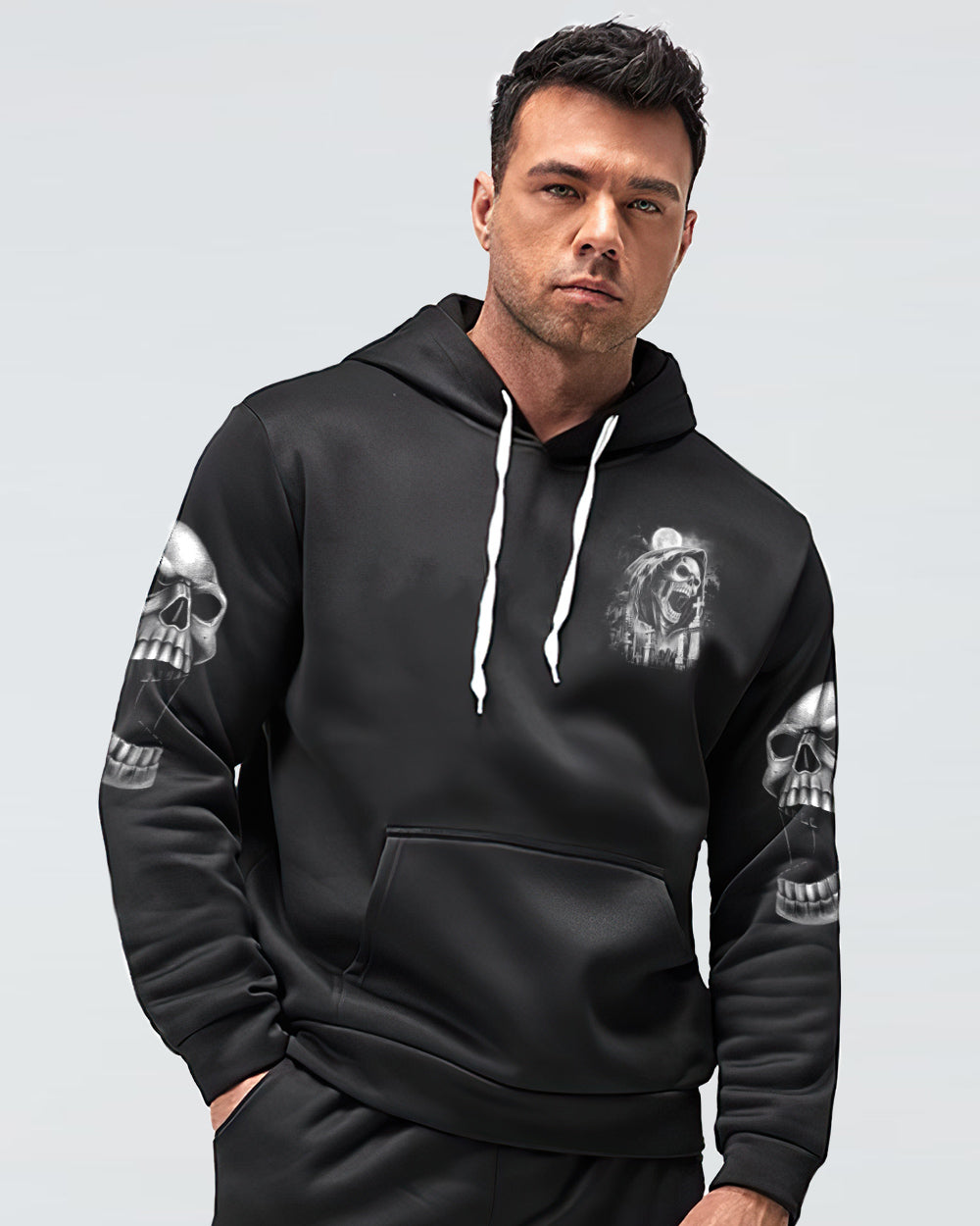 mens-skull-hoodie-tread-carefully-muthafuka-your-stupidity-is-about-to-exceed