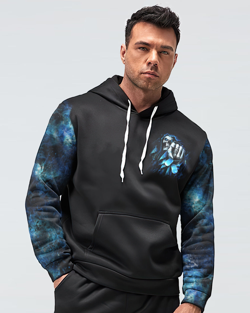 mens-skull-hoodie-my-back-is-not-a-voicemail-say-it-to-my-face