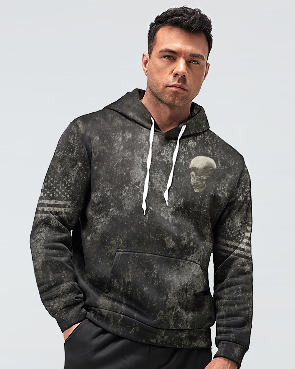 mens-skull-hoodie-idk-idc-idgaf-skull-flag