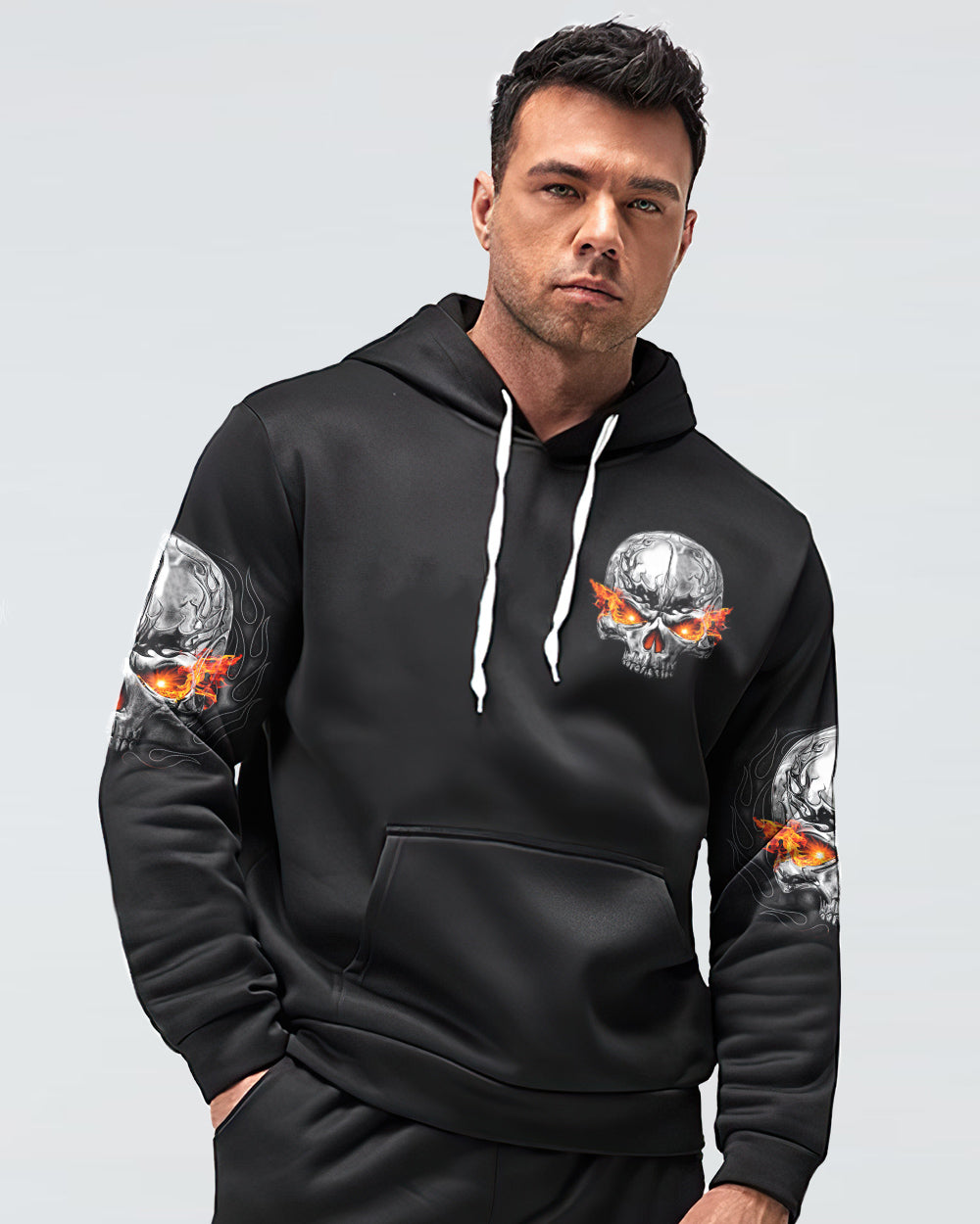 mens-skull-hoodie-i-can-fix-stupid-but-its-gonna-hurt