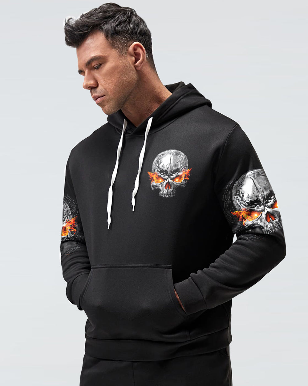 mens-skull-hoodie-i-can-fix-stupid-but-its-gonna-hurt