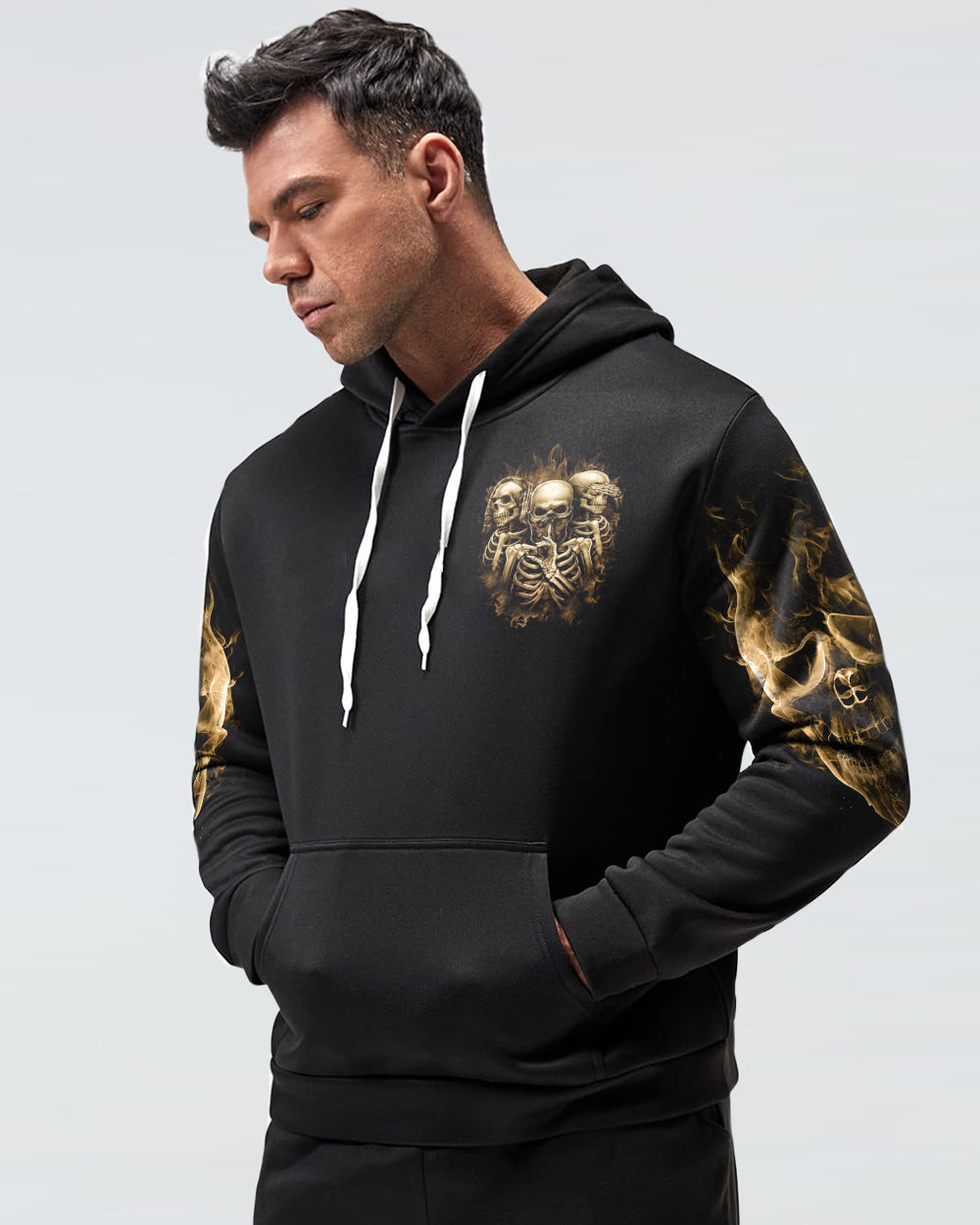 mens-skull-hoodie-stuck-between-idk-idc-and-idgaf