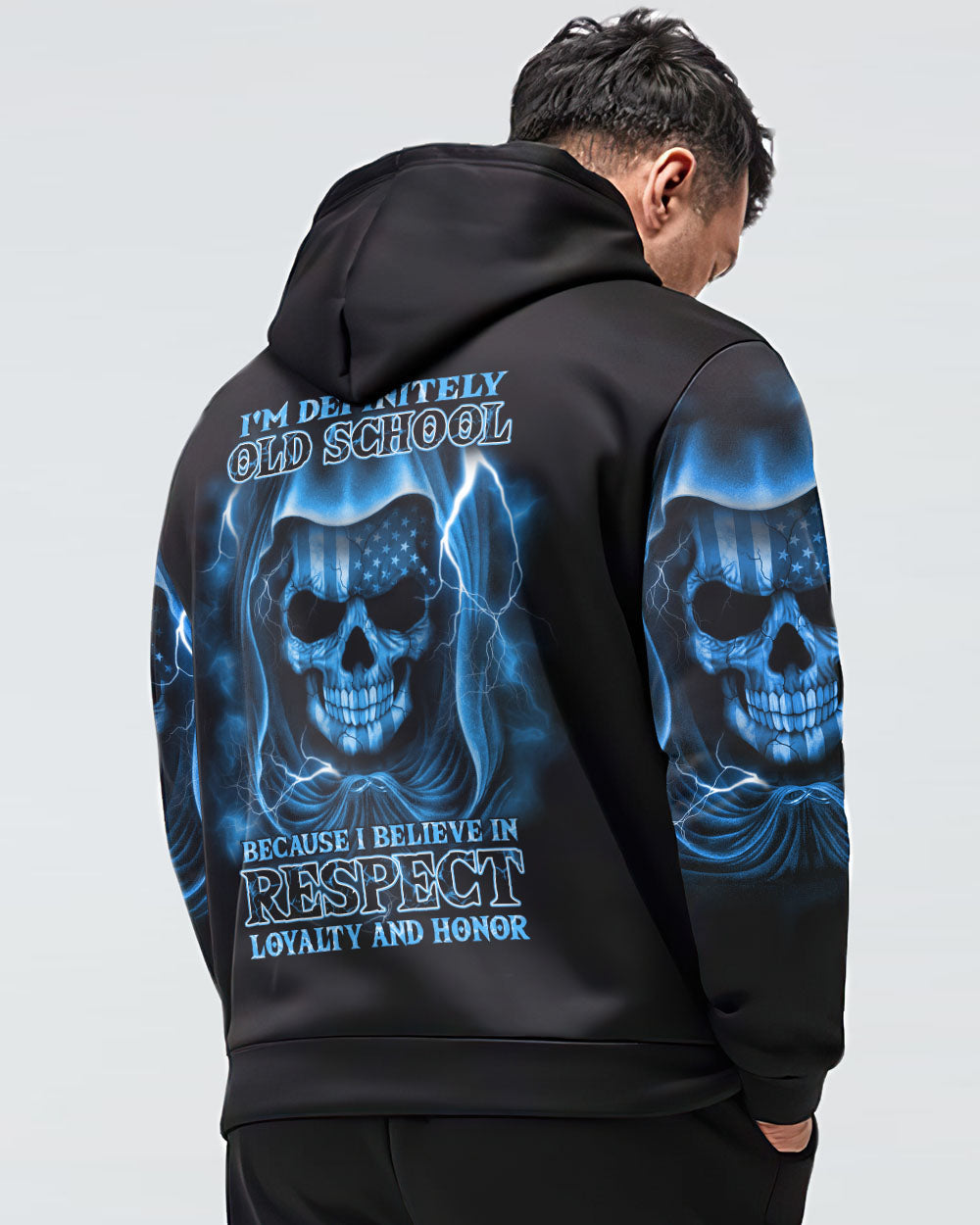 i-believe-in-respect-skull-reaper-flag-mens-patriotic-hoodie